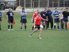 Camelback-Rugby-vs-Old-Pueblo-Rugby-278