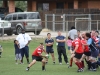Camelback-Rugby-vs-Old-Pueblo-Rugby-280