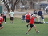 Camelback-Rugby-vs-Old-Pueblo-Rugby-281