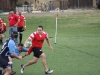 Camelback-Rugby-vs-Old-Pueblo-Rugby-282