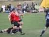 Camelback-Rugby-vs-Old-Pueblo-Rugby-283