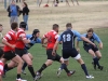 Camelback-Rugby-vs-Old-Pueblo-Rugby-284