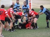 Camelback-Rugby-vs-Old-Pueblo-Rugby-285