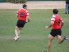 Camelback-Rugby-vs-Old-Pueblo-Rugby-286