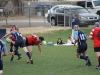 Camelback-Rugby-vs-Old-Pueblo-Rugby-288