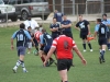 Camelback-Rugby-vs-Old-Pueblo-Rugby-290