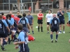 Camelback-Rugby-vs-Old-Pueblo-Rugby-292