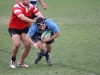 Camelback-Rugby-vs-Old-Pueblo-Rugby-293