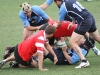 Camelback-Rugby-vs-Old-Pueblo-Rugby-295