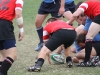 Camelback-Rugby-vs-Old-Pueblo-Rugby-298