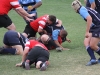 Camelback-Rugby-vs-Old-Pueblo-Rugby-299