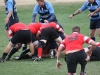 Camelback-Rugby-vs-Old-Pueblo-Rugby-300
