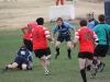 Camelback-Rugby-vs-Old-Pueblo-Rugby-301