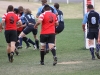 Camelback-Rugby-vs-Old-Pueblo-Rugby-302