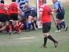 Camelback-Rugby-vs-Old-Pueblo-Rugby-303