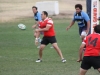 Camelback-Rugby-vs-Old-Pueblo-Rugby-304