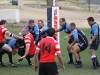 Camelback-Rugby-vs-Old-Pueblo-Rugby-306