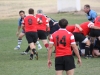 Camelback-Rugby-vs-Old-Pueblo-Rugby-307