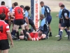 Camelback-Rugby-vs-Old-Pueblo-Rugby-308