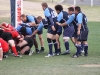 Camelback-Rugby-vs-Old-Pueblo-Rugby-309