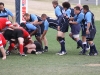 Camelback-Rugby-vs-Old-Pueblo-Rugby-310