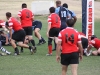 Camelback-Rugby-vs-Old-Pueblo-Rugby-313