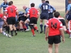 Camelback-Rugby-vs-Old-Pueblo-Rugby-314