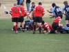 Camelback-Rugby-vs-Old-Pueblo-Rugby-315