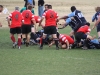 Camelback-Rugby-vs-Old-Pueblo-Rugby-316