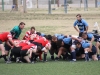 Camelback-Rugby-vs-Old-Pueblo-Rugby-317