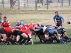 Camelback-Rugby-vs-Old-Pueblo-Rugby-318