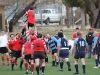 Camelback-Rugby-vs-Old-Pueblo-Rugby-319