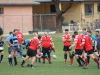 Camelback-Rugby-vs-Old-Pueblo-Rugby-320