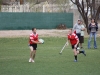 Camelback-Rugby-vs-Old-Pueblo-Rugby-323