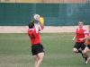 Camelback-Rugby-vs-Old-Pueblo-Rugby-324