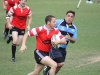 Camelback-Rugby-vs-Old-Pueblo-Rugby-326