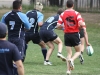 Camelback-Rugby-vs-Old-Pueblo-Rugby-329