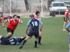 Camelback-Rugby-vs-Old-Pueblo-Rugby-331