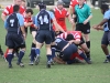 Camelback-Rugby-vs-Old-Pueblo-Rugby-332