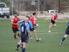 Camelback-Rugby-vs-Old-Pueblo-Rugby-333