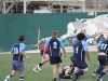 Camelback-Rugby-vs-Old-Pueblo-Rugby-334