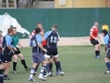 Camelback-Rugby-vs-Old-Pueblo-Rugby-335