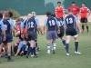 Camelback-Rugby-vs-Old-Pueblo-Rugby-337