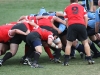 Camelback-Rugby-vs-Old-Pueblo-Rugby-341