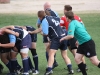 Camelback-Rugby-vs-Old-Pueblo-Rugby-342