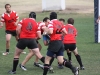 Camelback-Rugby-vs-Old-Pueblo-Rugby-343