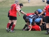 Camelback-Rugby-vs-Old-Pueblo-Rugby-344
