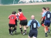 Camelback-Rugby-vs-Old-Pueblo-Rugby-346
