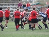 Camelback-Rugby-vs-Old-Pueblo-Rugby-B-001
