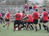 Camelback-Rugby-vs-Old-Pueblo-Rugby-B-002